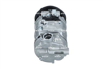 NRF 32053 EAN: 8718042015211.