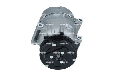 NRF 32102 EAN: 8718042015587.