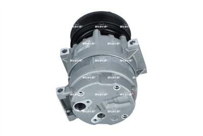 NRF 32102 EAN: 8718042015587.