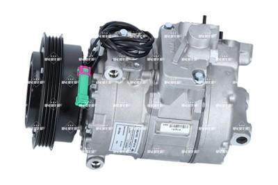 NRF 32104 EAN: 8718042015594.