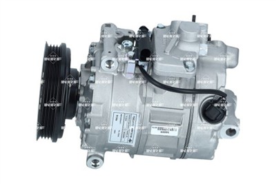 NRF 32106 EAN: 8718042015617.