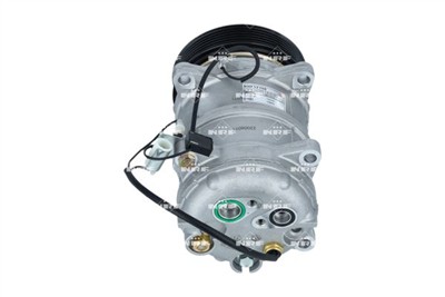 NRF 32108 EAN: 8718042015631.