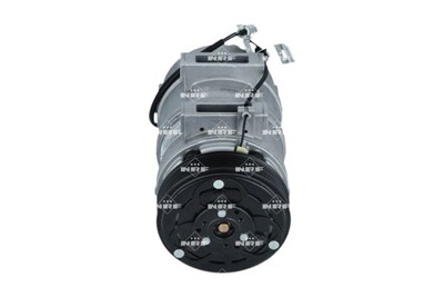 NRF 32109 EAN: 8718042015648.