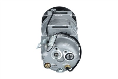 NRF 32109 EAN: 8718042015648.