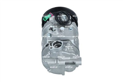 NRF 32111 EAN: 8718042015662.