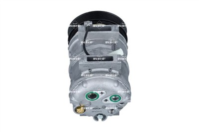 NRF 32112 EAN: 8718042015679.