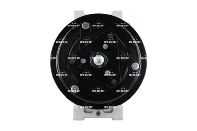 NRF 32117 EAN: 8718042015723.