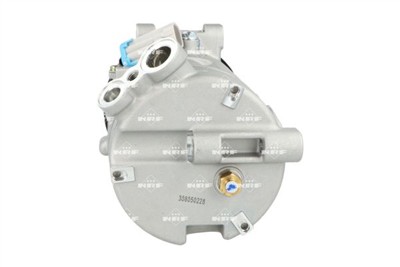 NRF 32117 EAN: 8718042015723.