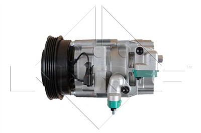 NRF 32124 EAN: 8718042015778.