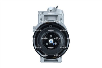 NRF 32146 EAN: 8718042015976.