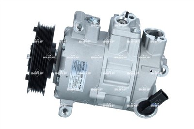 NRF 32146 EAN: 8718042015976.