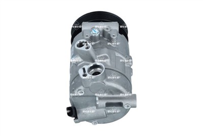 NRF 32147 EAN: 8718042015983.