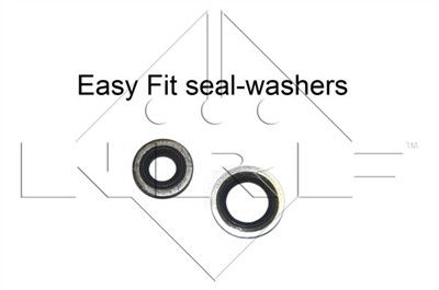 NRF 32172 EAN: 8718042016225.