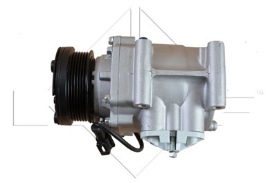 NRF 32199 EAN: 8718042016447.