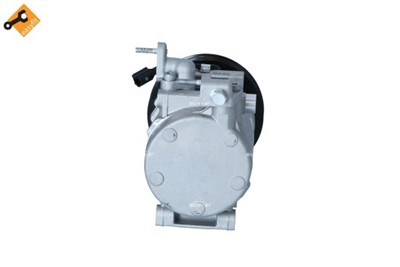 NRF 32204 EAN: 8718042016492.