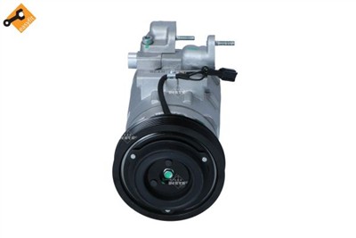 NRF 32204 EAN: 8718042016492.