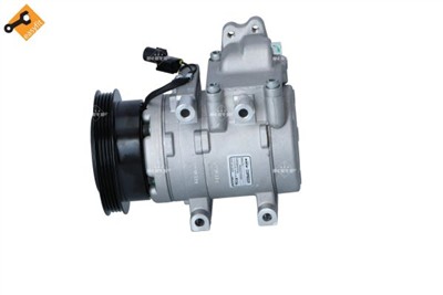 NRF 32205 EAN: 8718042016508.