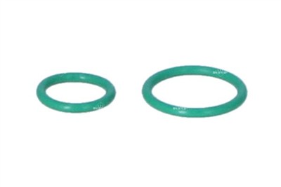 NRF 32205 EAN: 8718042016508.