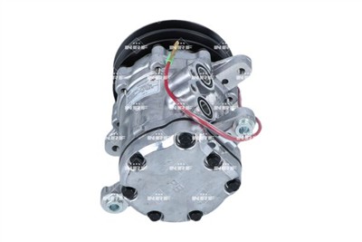 NRF 32207 EAN: 8718042016522.