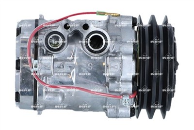 NRF 32207 EAN: 8718042016522.