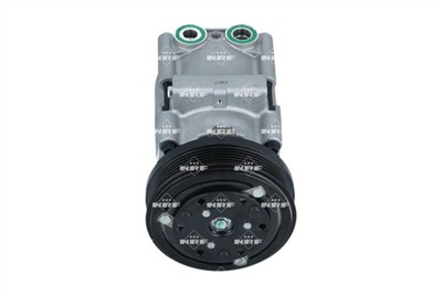 NRF 32212 EAN: 8718042016577.