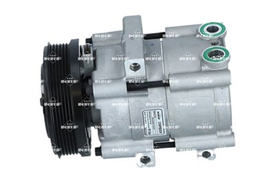 NRF 32212 EAN: 8718042016577.