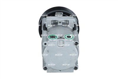 NRF 32212 EAN: 8718042016577.