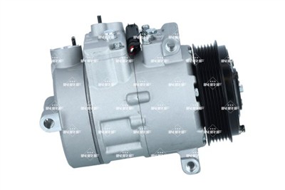 NRF 32214 EAN: 8718042016591.