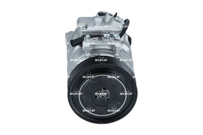 NRF 32215 EAN: 8718042016607.