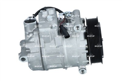 NRF 32215 EAN: 8718042016607.