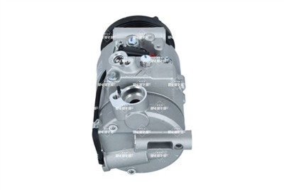 NRF 32216 EAN: 8718042016614.