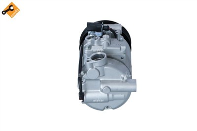 NRF 32229 EAN: 8718042016737.