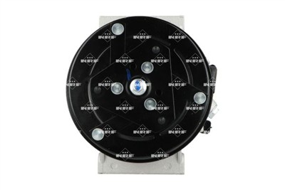 NRF 32240 EAN: 8718042016843.