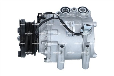 NRF 32247 EAN: 8718042016898.