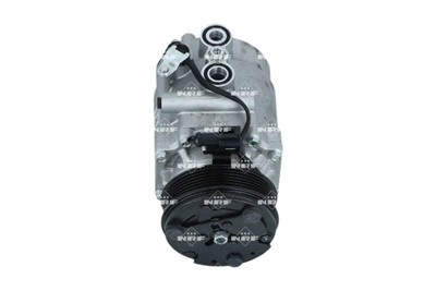 NRF 32248 EAN: 8718042016904.