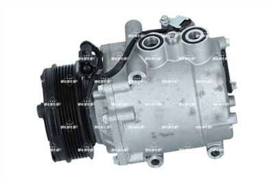 NRF 32248 EAN: 8718042016904.