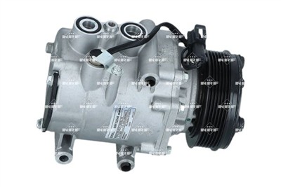 NRF 32248 EAN: 8718042016904.