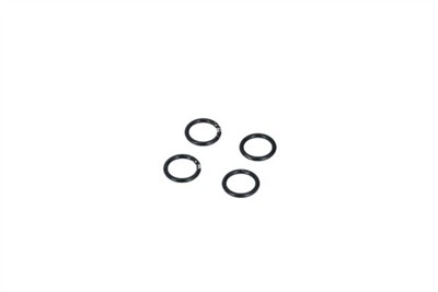 NRF 32248 EAN: 8718042016904.