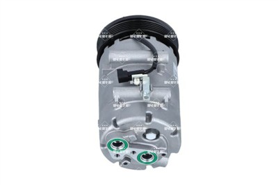 NRF 32250 EAN: 8718042016928.