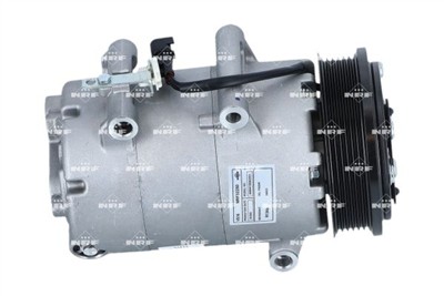 NRF 32250 EAN: 8718042016928.