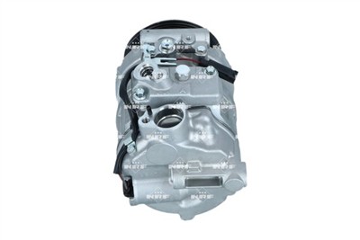 NRF 32256 EAN: 8718042016966.