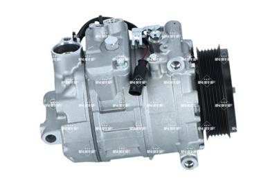 NRF 32256 EAN: 8718042016966.