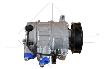 NRF 32262 EAN: 8718042017024.