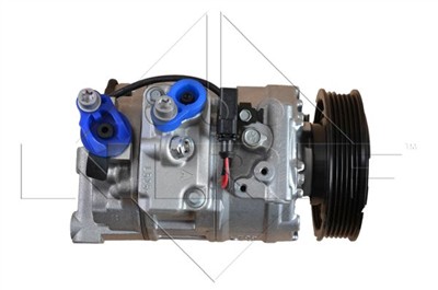 NRF 32262 EAN: 8718042017024.