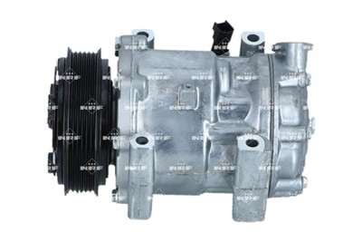 NRF 32271 EAN: 8718042017109.