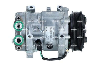 NRF 32271 EAN: 8718042017109.