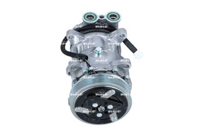 NRF 32275 EAN: 8718042017147.