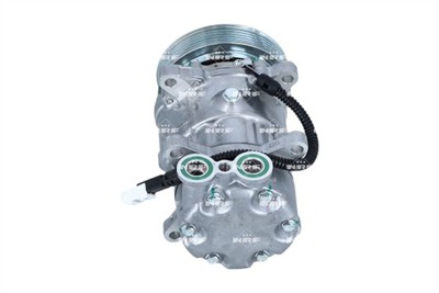 NRF 32275 EAN: 8718042017147.