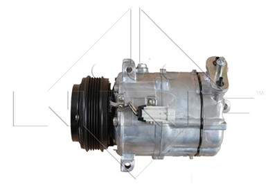 NRF 32312 EAN: 8718042017314.