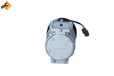 NRF 32390 EAN: 8718042017338.